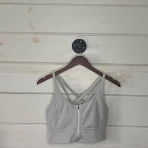 Balance Athletica/Vitality Sports Bra